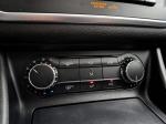 mercedes-benz-cla-200-cdi-shooting-brake-2016-diesel-2143cc