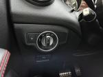 mercedes-benz-cla-200-cdi-shooting-brake-2016-diesel-2143cc