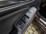 mercedes-benz-cla-200-cdi-shooting-brake-2016-diesel-2143cc