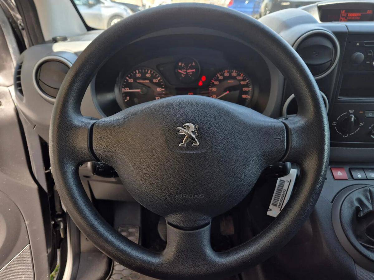 peugeot-partner-2018-diesel-1560cc