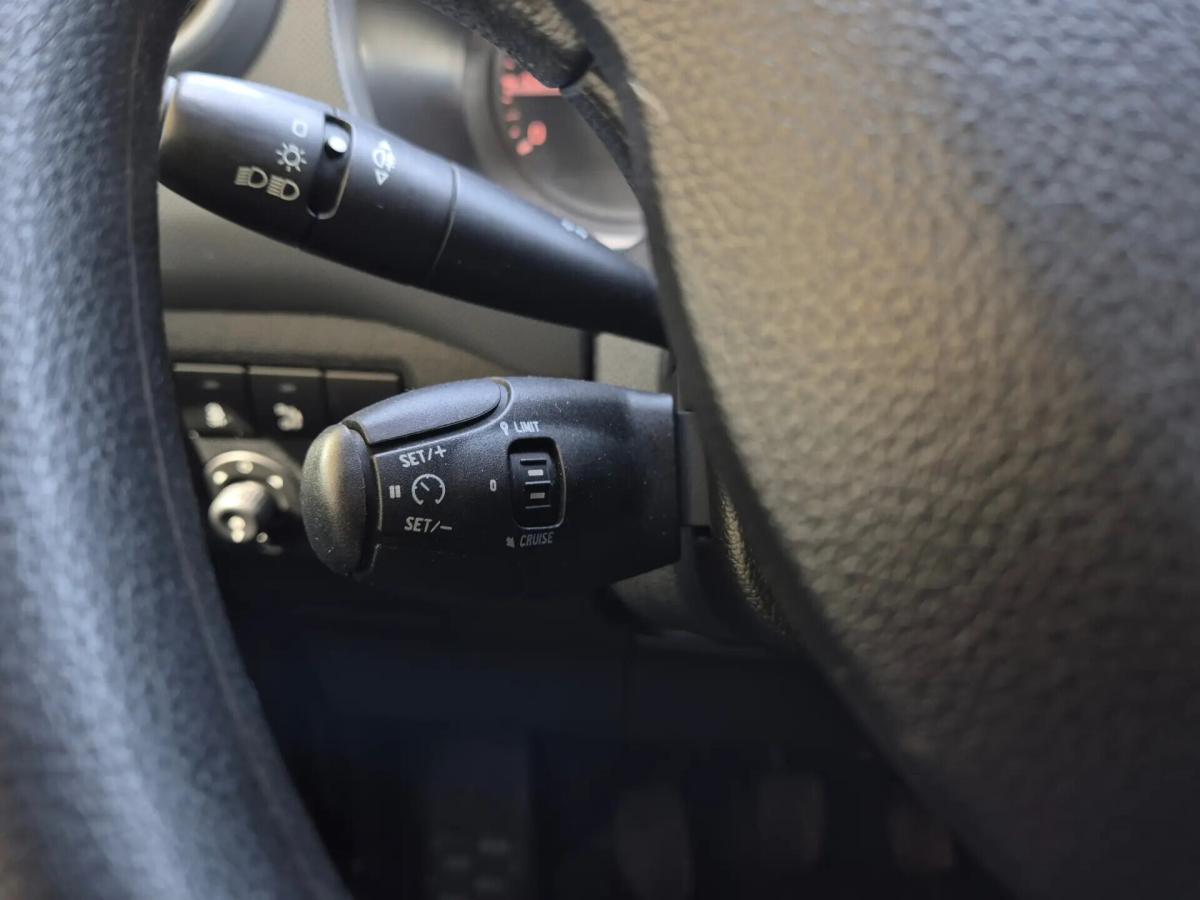 peugeot-partner-2018-diesel-1560cc