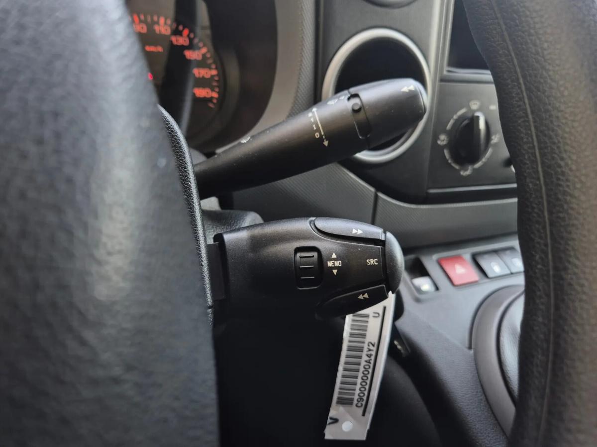 peugeot-partner-2018-diesel-1560cc