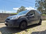 peugeot-partner-2018-diesel-1560cc