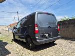 peugeot-partner-2018-diesel-1560cc