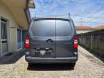 peugeot-partner-2018-diesel-1560cc