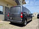 peugeot-partner-2018-diesel-1560cc