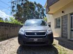 peugeot-partner-2018-diesel-1560cc