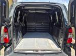 peugeot-partner-2018-diesel-1560cc