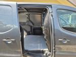 peugeot-partner-2018-diesel-1560cc