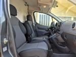 peugeot-partner-2018-diesel-1560cc