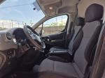 peugeot-partner-2018-diesel-1560cc