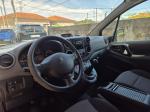peugeot-partner-2018-diesel-1560cc
