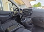 peugeot-partner-2018-diesel-1560cc