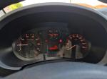 peugeot-partner-2018-diesel-1560cc