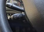 peugeot-partner-2018-diesel-1560cc