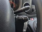 peugeot-partner-2018-diesel-1560cc