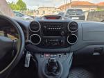 peugeot-partner-2018-diesel-1560cc