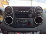peugeot-partner-2018-diesel-1560cc