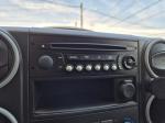 peugeot-partner-2018-diesel-1560cc