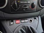 peugeot-partner-2018-diesel-1560cc