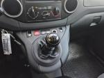 peugeot-partner-2018-diesel-1560cc