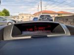 peugeot-partner-2018-diesel-1560cc