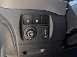 peugeot-partner-2018-diesel-1560cc