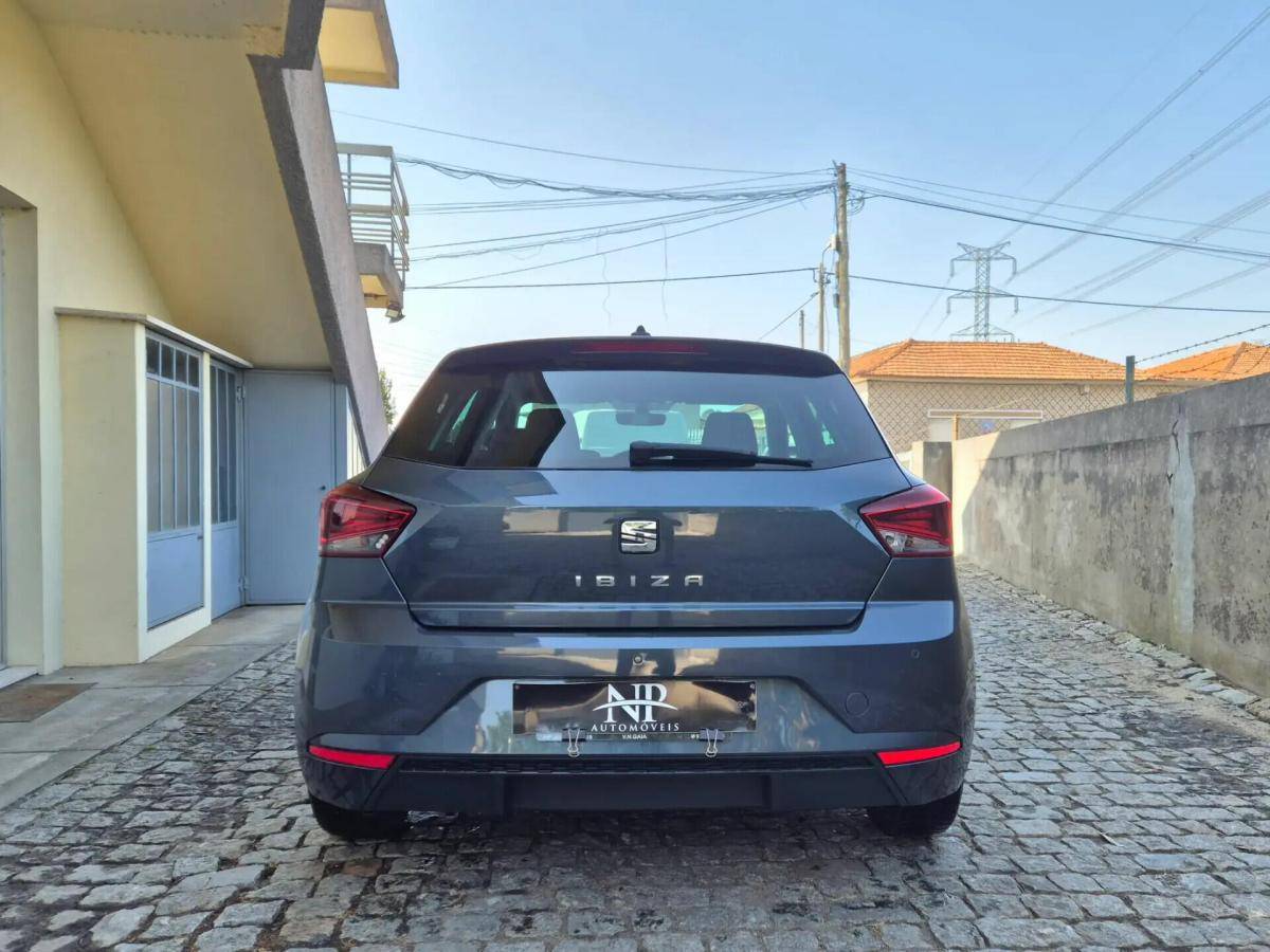 seat-ibiza-2019-diesel-1598cc