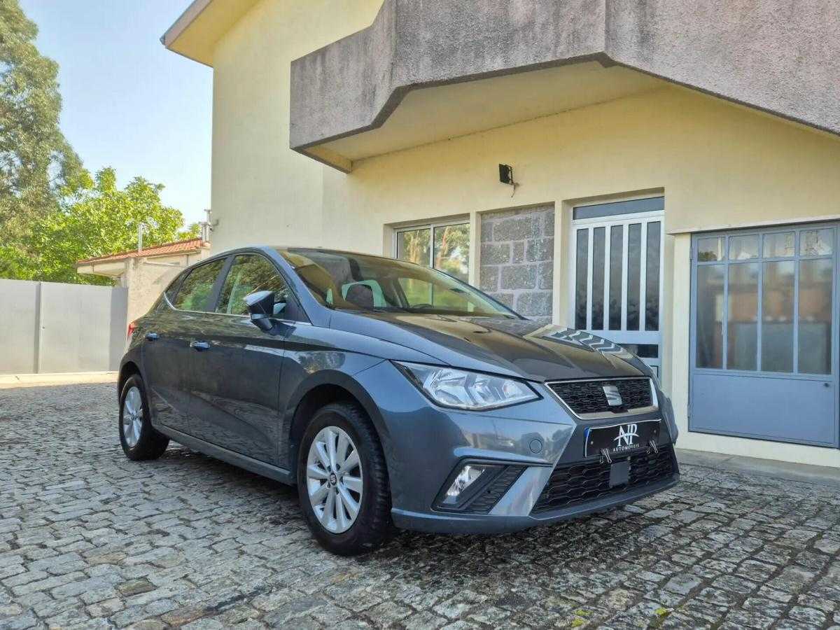 seat-ibiza-2019-diesel-1598cc