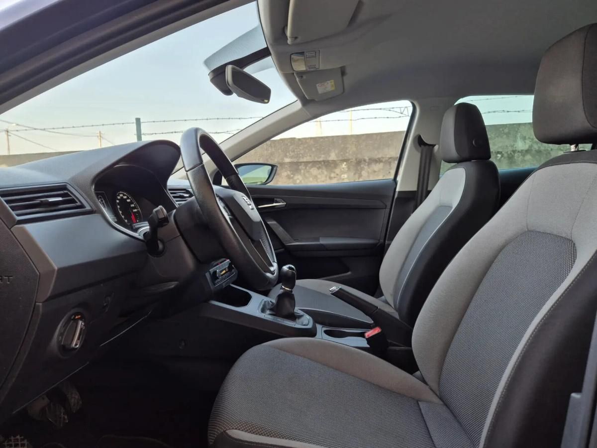 seat-ibiza-2019-diesel-1598cc