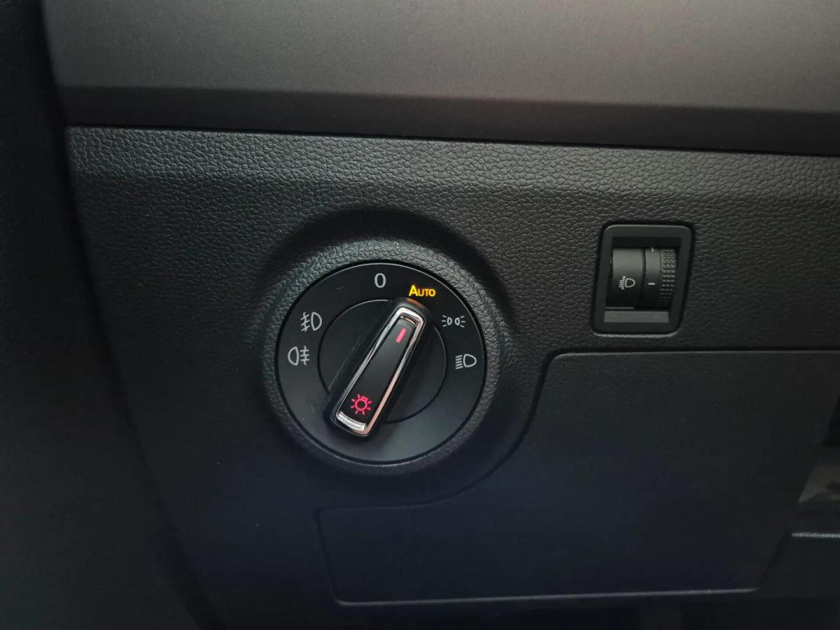 seat-ibiza-2019-diesel-1598cc