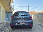seat-ibiza-2019-diesel-1598cc