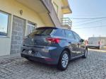 seat-ibiza-2019-diesel-1598cc