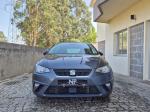seat-ibiza-2019-diesel-1598cc