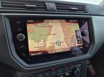 seat-ibiza-2019-diesel-1598cc