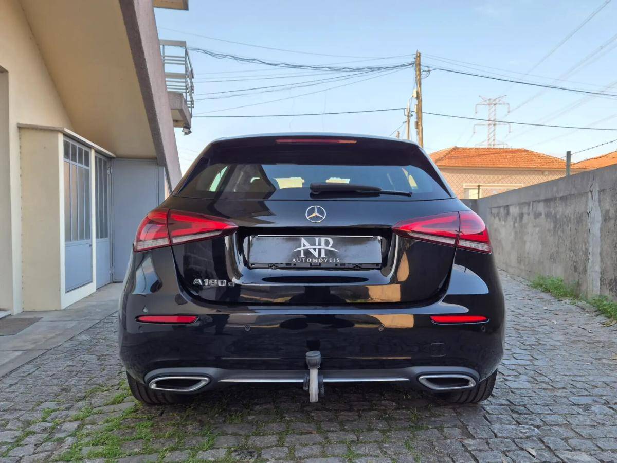mercedes-benz-classe-a-a-180-d-2019-diesel-1461cc