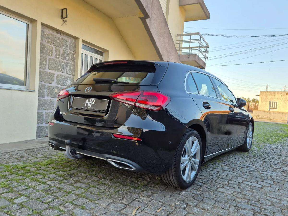 mercedes-benz-classe-a-a-180-d-2019-diesel-1461cc