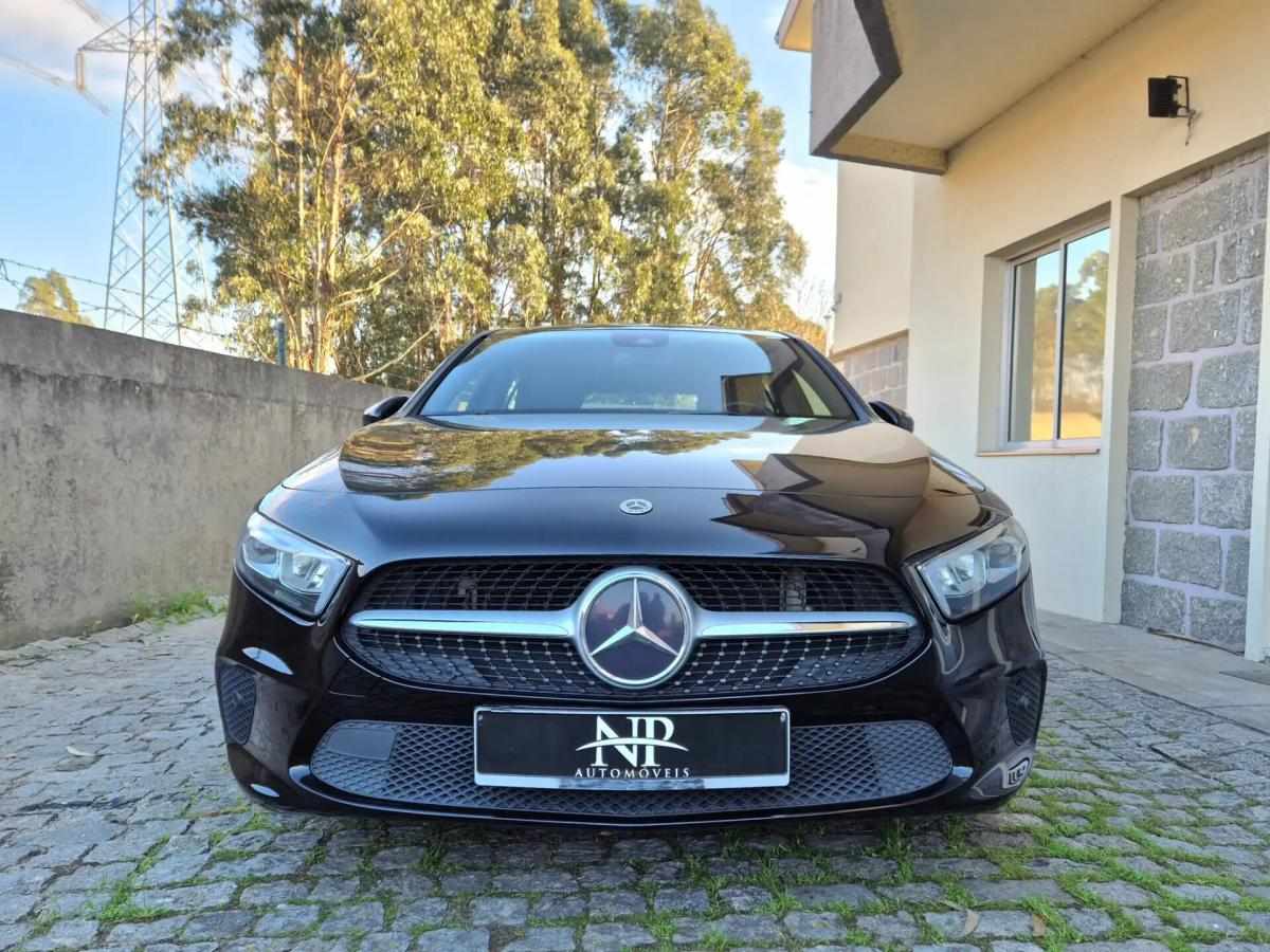 mercedes-benz-classe-a-a-180-d-2019-diesel-1461cc