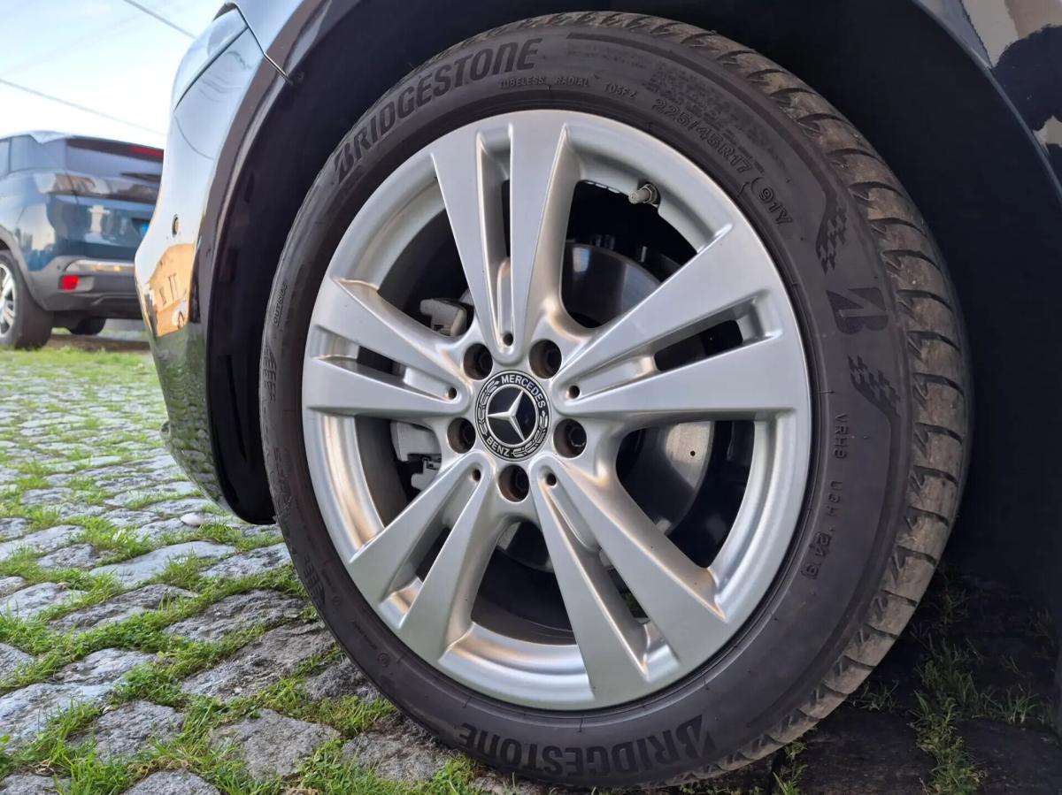 mercedes-benz-classe-a-a-180-d-2019-diesel-1461cc