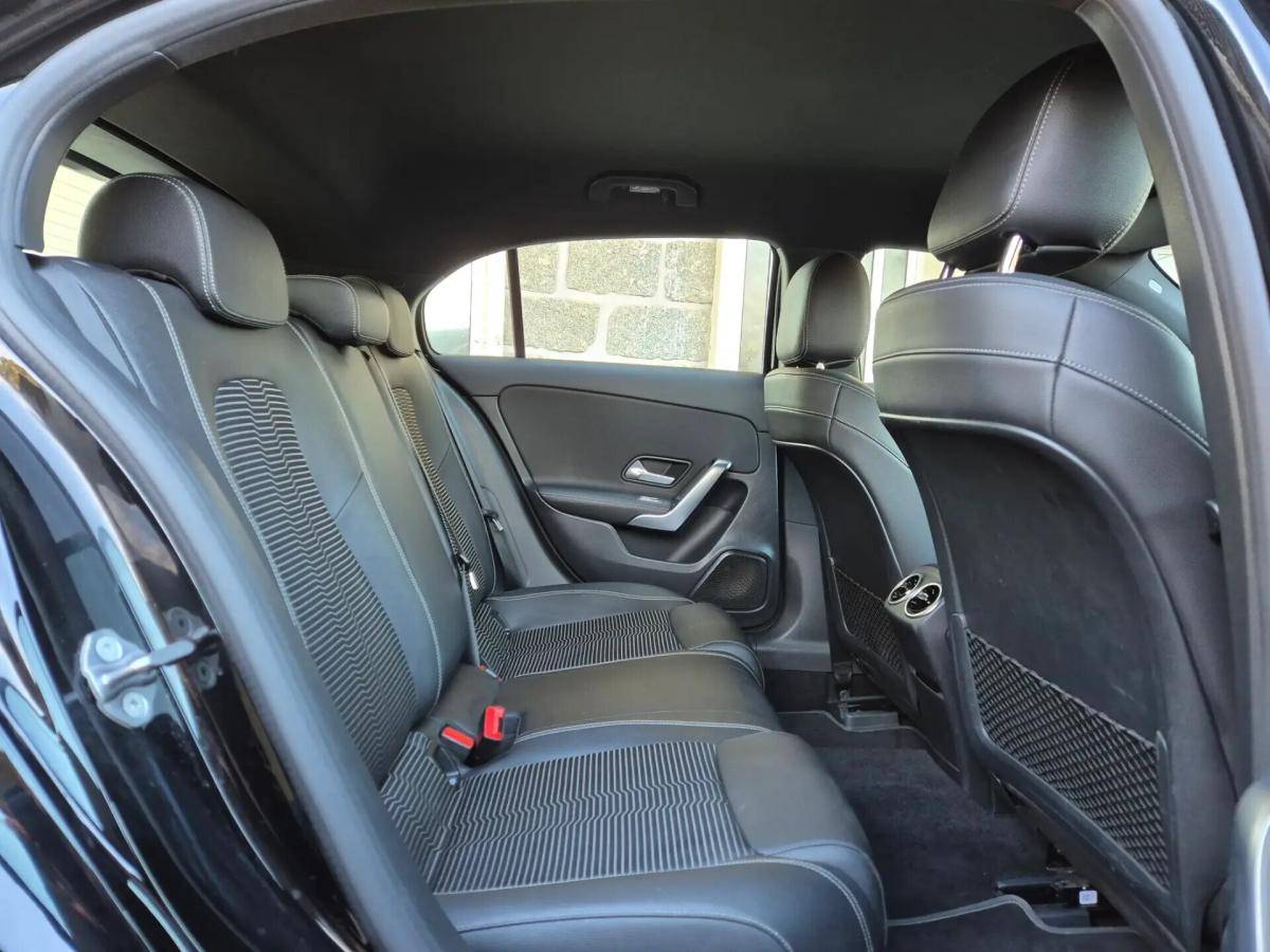 mercedes-benz-classe-a-a-180-d-2019-diesel-1461cc