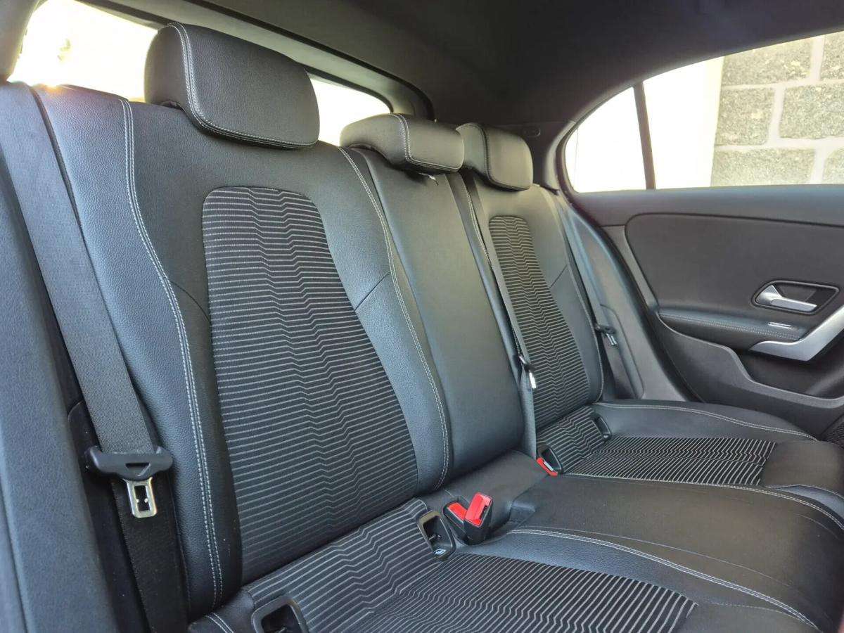 mercedes-benz-classe-a-a-180-d-2019-diesel-1461cc