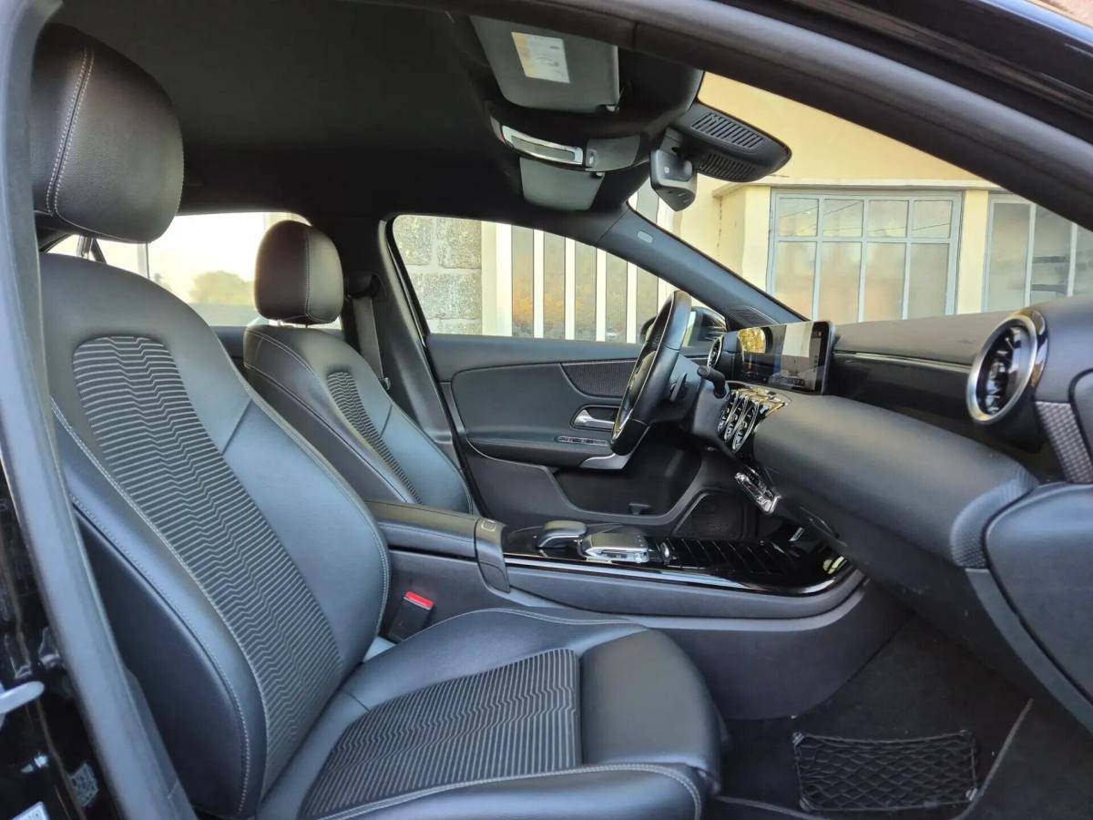 mercedes-benz-classe-a-a-180-d-2019-diesel-1461cc