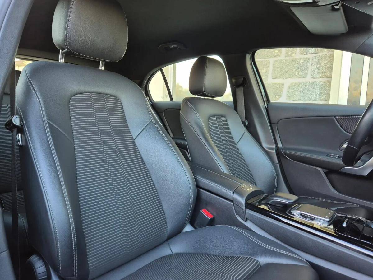 mercedes-benz-classe-a-a-180-d-2019-diesel-1461cc