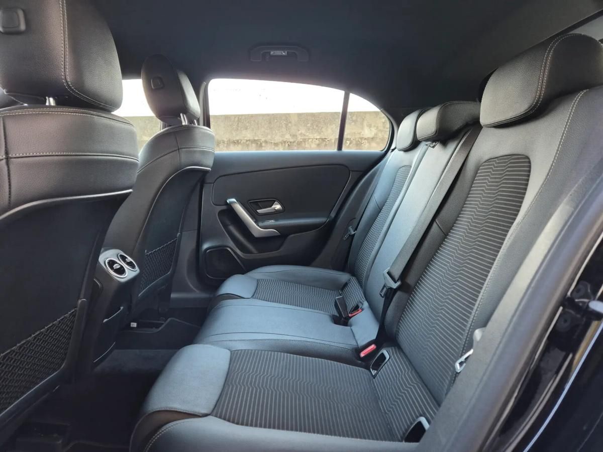 mercedes-benz-classe-a-a-180-d-2019-diesel-1461cc