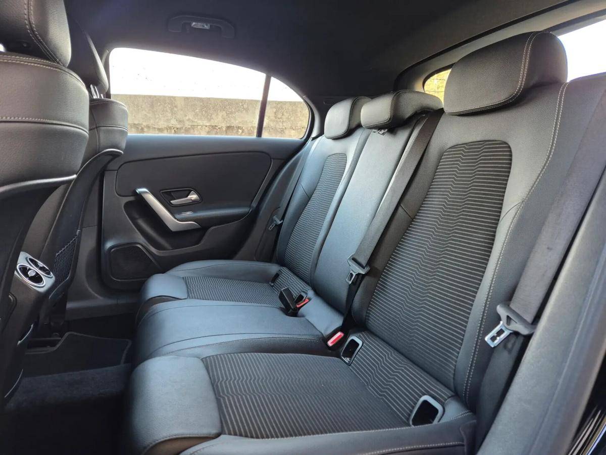 mercedes-benz-classe-a-a-180-d-2019-diesel-1461cc