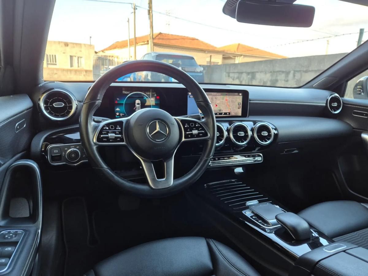 mercedes-benz-classe-a-a-180-d-2019-diesel-1461cc