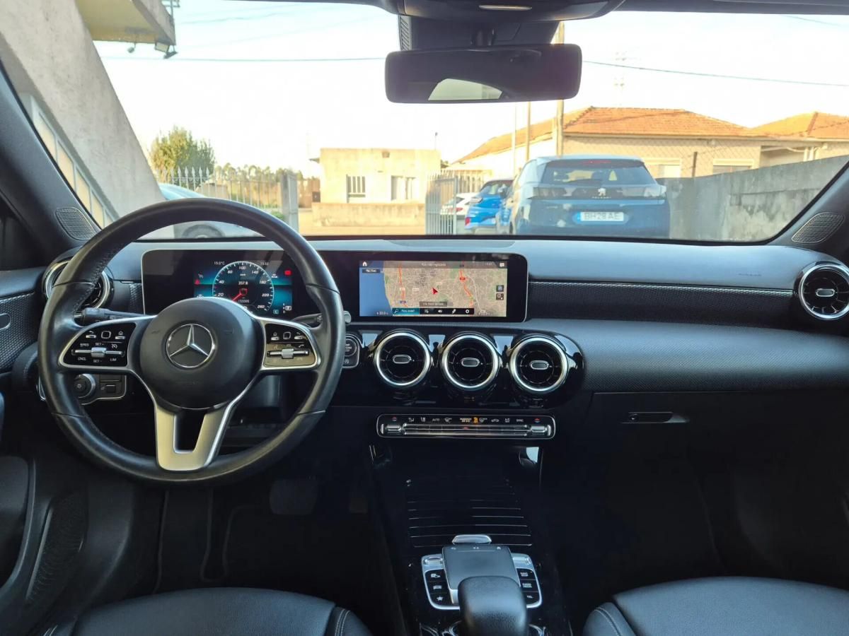mercedes-benz-classe-a-a-180-d-2019-diesel-1461cc