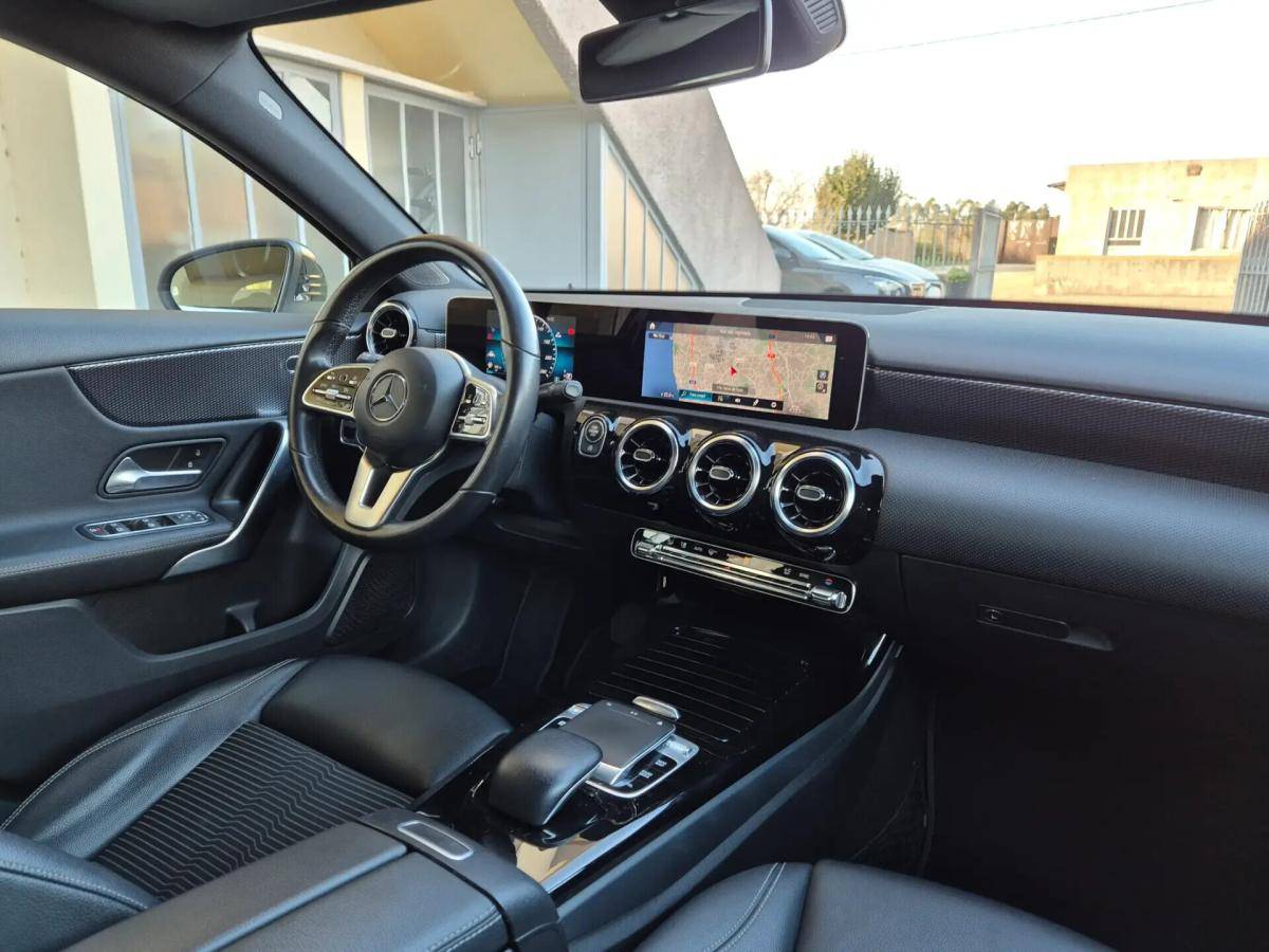 mercedes-benz-classe-a-a-180-d-2019-diesel-1461cc