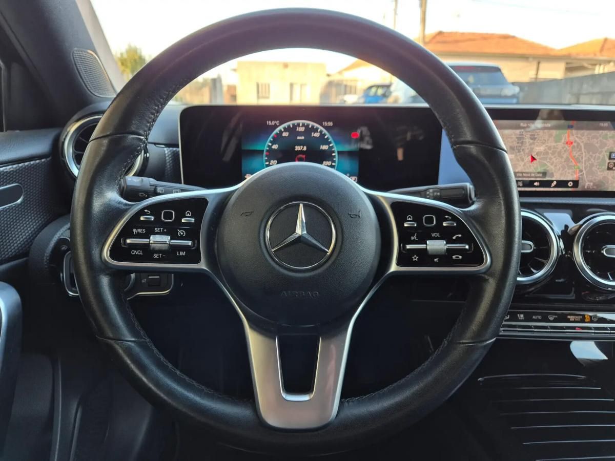 mercedes-benz-classe-a-a-180-d-2019-diesel-1461cc