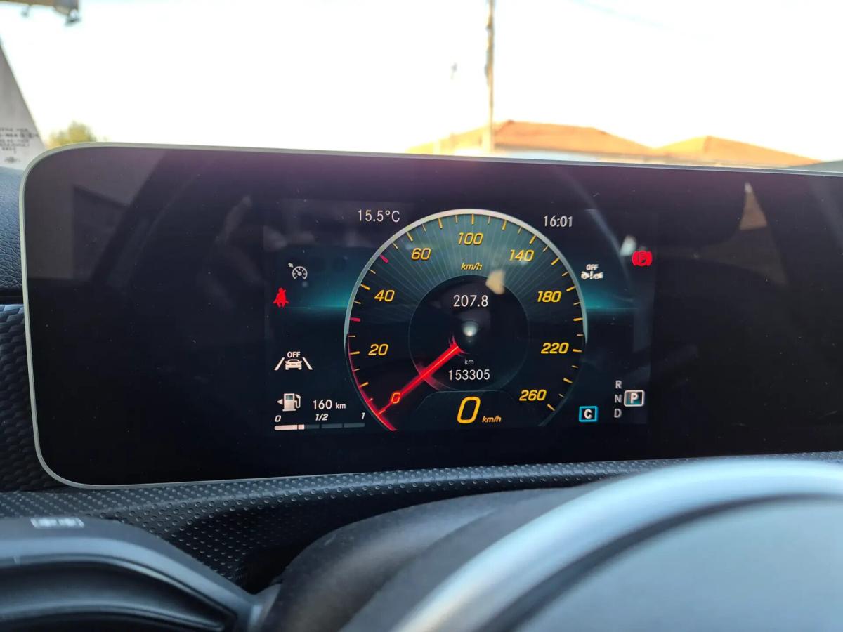 mercedes-benz-classe-a-a-180-d-2019-diesel-1461cc